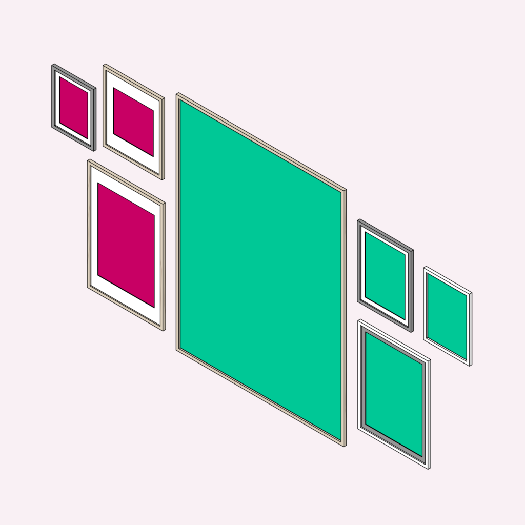 Quadros