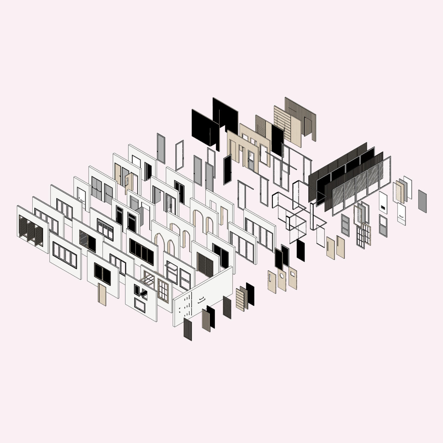 arquivos-fam-lias-do-revit-bimpwr