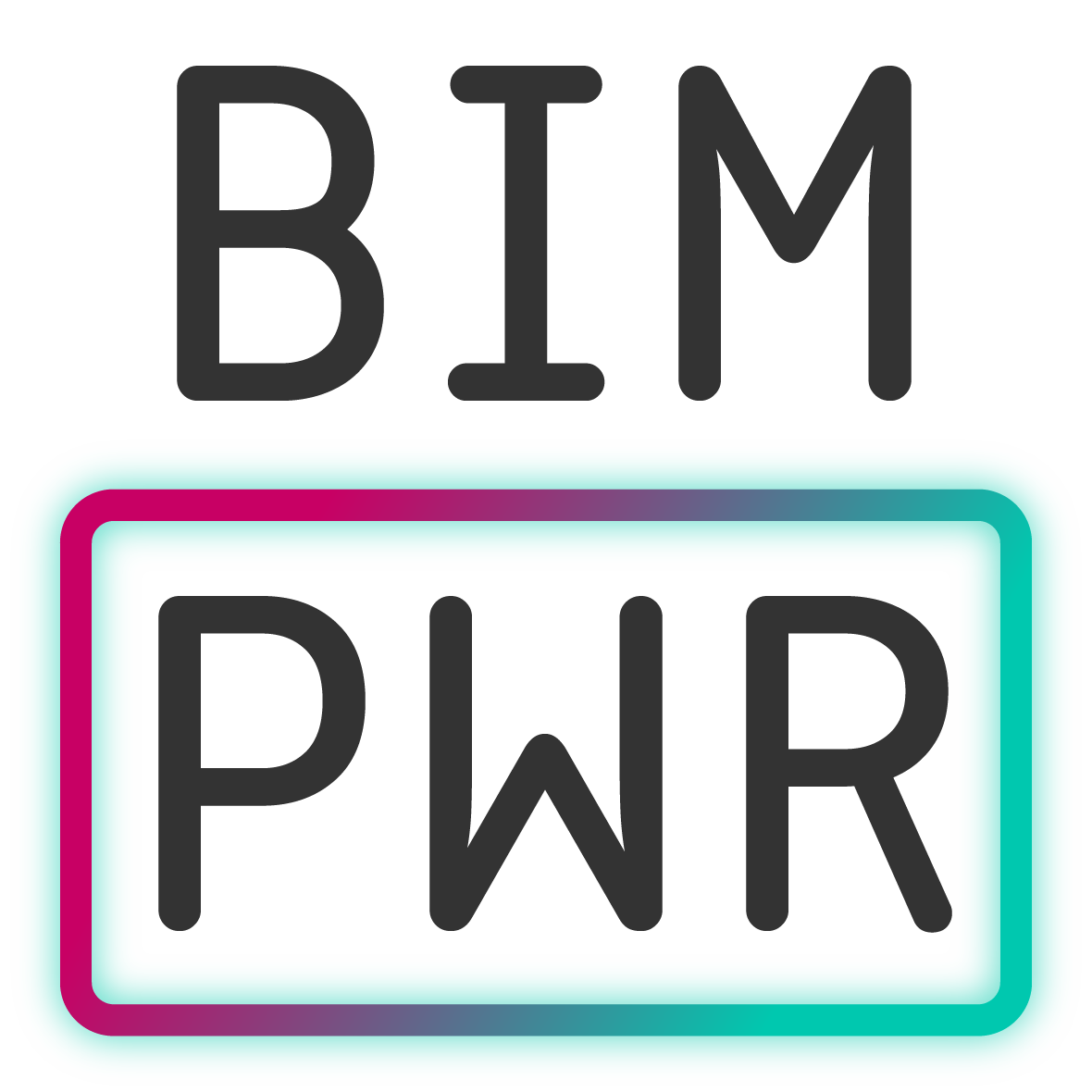 BIMPWR